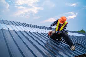 Fast & Reliable Emergency Roof Repairs in Tanque Verde, AZ